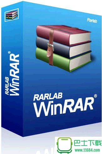 WinRAR 5.30(32位) 官方免费版下载