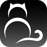 夜猫台球 V1.0.2157.211 官方最新版