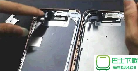 如何鉴别iPhone 6s是不是改装机 鉴别iPhone 6s是不是改装机方法