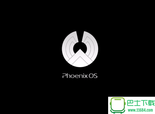 凤凰系统phoenix os x86 v1.0 beta 官方版下载