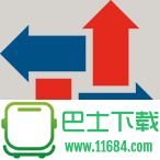 北京京客隆手机版 官网安卓版
