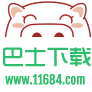 淘猪宝安卓版下载-淘猪宝(营销平台) 安卓版下载v1.7.1