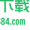 群森QQ空间日志访问量暴增工具 v3.08 绿色版下载