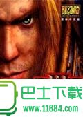 魔兽争霸3：混乱之治 中文版下载