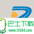 贵州汽车票网上订票系统手机版下载-贵州汽车票网上订票系统安卓版下载v4.7
