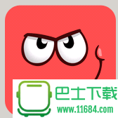 QQ红包假口令生成器 v1.23 安卓版