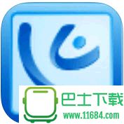 康康在线app官方iOS版 v5.6.5 苹果版下载