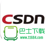 CSDN博客手机版下载-CSDN博客 v1.0.60 安卓版下载v1.0.60