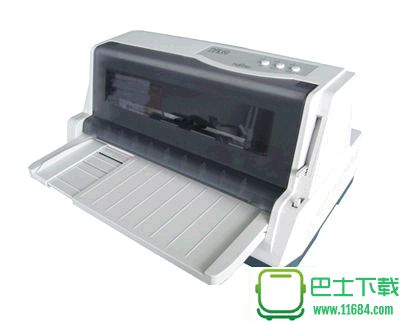富士通dpk850k打印机驱动下载