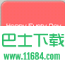 生肖达人手机版下载-生肖达人手机版(十二生肖锁屏)下载v1.10.2