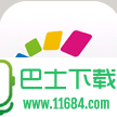 宜居畅通卡(重庆公交卡充值软件) v1.5.7 安卓版