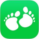 宝宝成长记 V6.3.2 苹果版下载