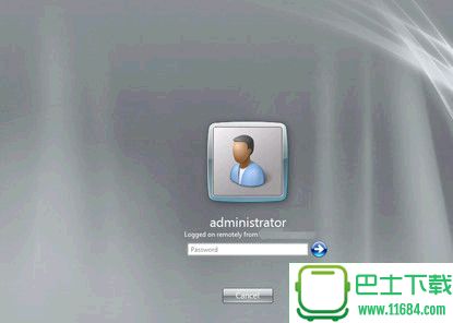 AnyDesk绿色版下载-远程桌面连接软件AnyDesk v6.0.5 绿色版下载