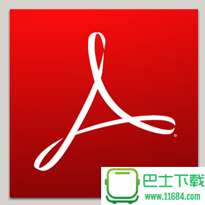 Adobe Reader(PDF手机版) v11.7.0 安卓版