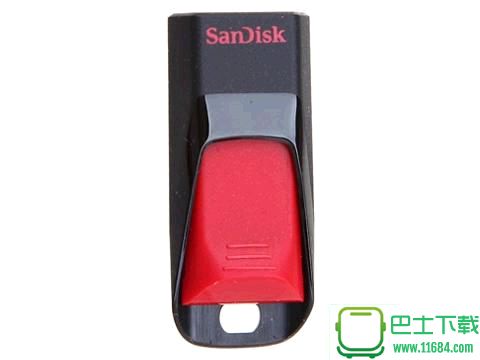 闪迪U盘官方加密软件下载-闪迪U盘官方加密软件SanDisk SecureAccess官方最新版下载v3.0