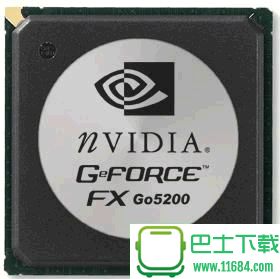 GeForce FX Go5200显卡驱动下载-GeForce FX Go5200显卡驱动WHQL版下载v57.64