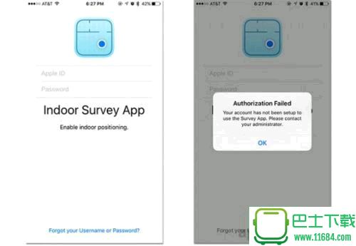 Indoor Survey iPhone版 v1.0 苹果手机版 0