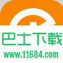 开吧(杭州交通91.8) for iphone v1.1 苹果手机越狱版下载