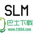 SLMMSK反自拍 for ipad v1.3 官方苹果越狱版