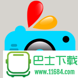 PicsArt iPhone版 v5.7.2 苹果手机版