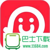 胖胖生活iphone版 v3.3.1 苹果越狱版下载