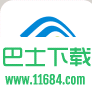 黑龙江移动旗舰店iPhone版 v1.61 苹果手机版下载