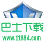 中国移动杀毒先锋免费最新版下载-中国移动杀毒先锋安卓版下载v6.5.0