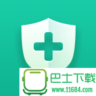 小米安全中心手机免费版下载-小米安全中心(miui安全中心) v1.0 安卓版下载v8.7.4
