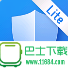 CM Security Lite手机版下载-CM Security Lite安卓版下载v1.0.3