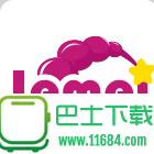 乐妹app免费官网版下载-乐妹安卓版下载v1.5.1