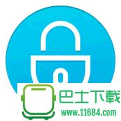热血江湖手机密保免费最新版下载-热血江湖手机密保安卓版下载v2.0
