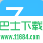账号之家免费中文版下载-账号之家安卓版下载v1.3.5