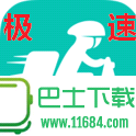美团骑手自动抢单手机版下载-美团骑手自动抢单官方安卓最新版下载v10.4.5.3342