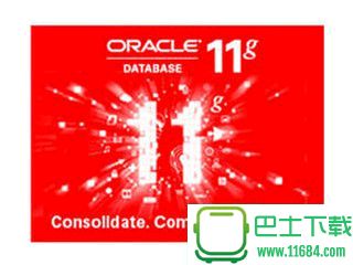 Oracle 11g客户端 32位/64位下载（附oracle 11g安装图解教）下载