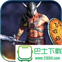无尽勇士盗贼版(Infinite Warrior)无限金币破解存档 v1.0.1 iphone版下载