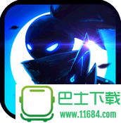 火柴人联盟vn登场iphone版 v1.7 苹果手机版下载