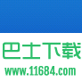 中国食药监管iphone版 v2.01 苹果手机版