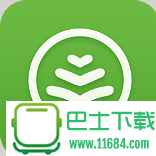 读书巴士iphone版 v3.0.0 苹果ios版