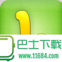 齐鲁壹点iphone版 v4.0.2 苹果ios版下载