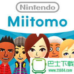 任天堂miitomo v1.0.1 官网安卓版下载