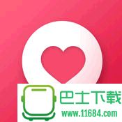 好愿(社交馈赠) v2.1.3 官网安卓版下载