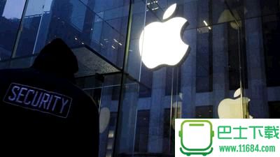 剧情反转:苹果要求FBI公布破解iPhone的技术细节