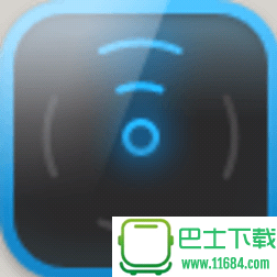 阿里tv助手iphone版(阿里电视) v2.7.0 苹果手机版
