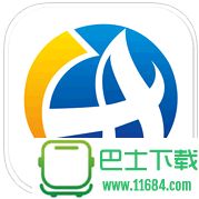 乔安云监控iphone版 v1.3 苹果手机版下载