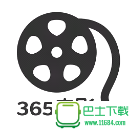 365电影手机版 v1.5.1 安卓版下载