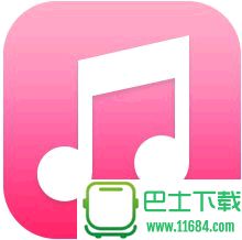 联想音乐播放器app v3.1.321 安卓版