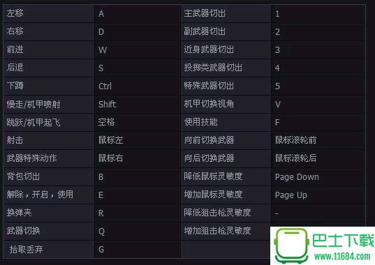 《逆战》 v1.0.0.238 官方中文版下载