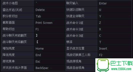 《逆战》 v1.0.0.238 官方中文版下载