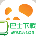 熊猫新闻iphone版 v1.2.1 苹果手机版下载