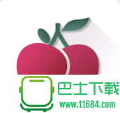 荔枝台iPhone版 v3.6.2 苹果手机版下载